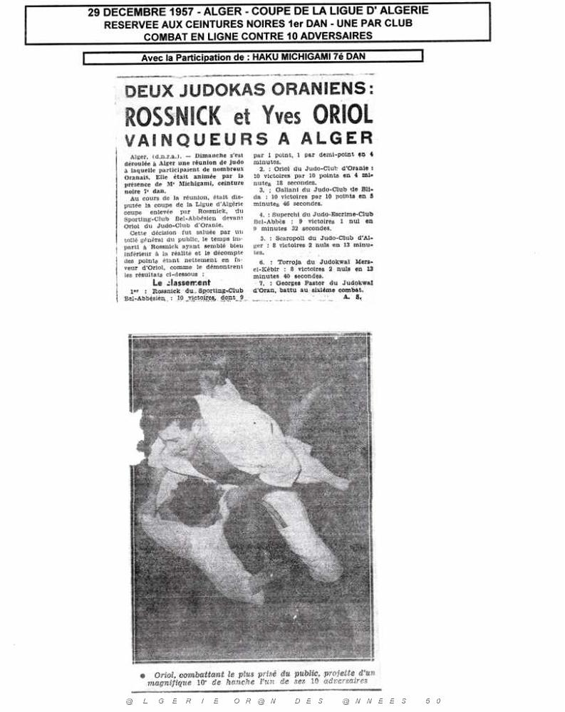 09 JUDO CLUB D ORANIE 1957 ORAN0023.JPG